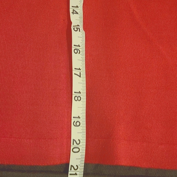 Vintage Mary Lewis angora 3 piece suit - Picture 11 of 15